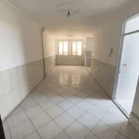 اجاره-55متری-تکخواب-نوساز-محمدیه