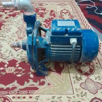 سلام دینام آب فروشی سالم نو