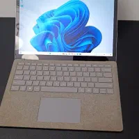 سرفیس لپ تاپ ۲ رم ۱۶