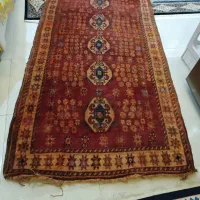 فرش دست بافت
