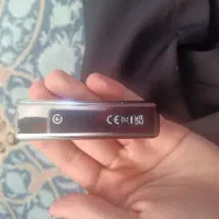 ویپ ساندر کیو لایت