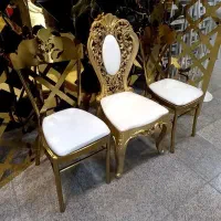 تجهیزات نمایشگاهی وتشریفات جواد|خدمات پذیرایی، مراسم|قم, دروازه کاشان|دیوار