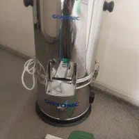 سبزی خوردکن نو|خردکن، آسیاب، غذاساز|کرمان, |دیوار