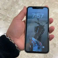 ایفون11 لا کاغذی|موبایل|اصفهان, خانه اصفهان|دیوار