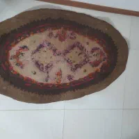گلیم ونمد|گلیم، جاجیم، گبه|شیراز, شهرک گلستان شمالی|دیوار