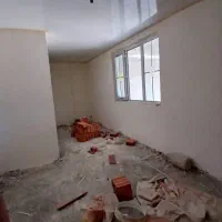 اجاره سوله صنعتی|اجارهٔ دفتر صنعتی، کشاورزی، تجاری|آمل, |دیوار