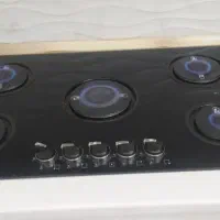 تعمیرات آبگرمکن بخاری اجاقگاز صفحه ای فروطرح فر