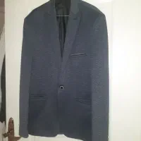 کت تک