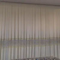 فروش پرده|پرده، رانر، رومیزی|ایوان, |دیوار