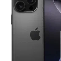 ایفون۱۶پرومکس