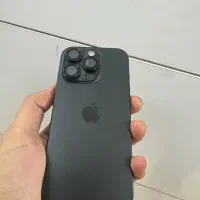 ایفون ۱۶ پرو|موبایل|سبزوار, پاسداران|دیوار