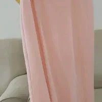 اجاره لباس مجلسی