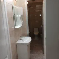 ۱۴۰ متر ویلایی در بست  دو طبقه ۳ خواب(بداخشان)|اجارهٔ خانه و ویلا|تهران, تهرانسر شمالی|دیوار