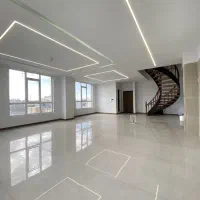155 متر 3 خواب / دوبلکس پنت هاوس / شخصی ساز