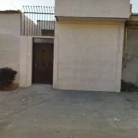 منزل مسکونی شهرک کرناچی