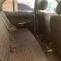 کوییک اس (S) مدل 1403|خودرو سواری و وانت|قم, پردیسان|دیوار