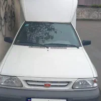 پرایدوانت