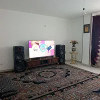 آپارتمان۷۰ متری/ایران‌خودرو/شهر جدید هشتگرد