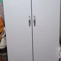 کمد جا لباسی