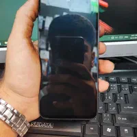 a54|موبایل|تهران, خانی‌آباد|دیوار