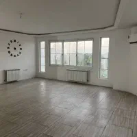 واحد 112متری گلستان|اجارهٔ آپارتمان|لاهیجان, گلستان|دیوار