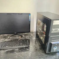فروش کامپیوتر PC