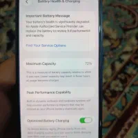 ایفون ۱۲ نرمال ch پلمپ|موبایل|بابل, |دیوار