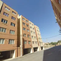 فروش مسکن مهر طبقه پنجم پایین پارک