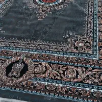 قالی|فرش|اهواز, کوی مهدیس|دیوار