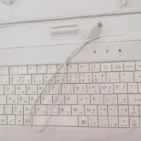 گارد تبلت|لوازم جانبی موبایل و تبلت|مشهد, عامل|دیوار