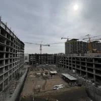 100متر-2خواب-تریتیوم-vip