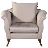 خدمات مبل شویی پاکان مبل روستا