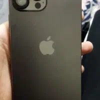 آیفون 13 پرو مکس طرح|موبایل|اصفهان, دهنو|دیوار