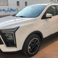 ماشین شاسی kmc x5|خودرو سواری و وانت|زاهدان, |دیوار