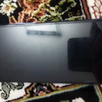 گوشی redme note 9t