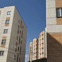 فرصتی محدود برای شهروندان فاقد مسکن