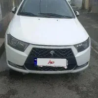 دنامعمولیمدل۹۷|خودرو سواری و وانت|خوی, |دیوار