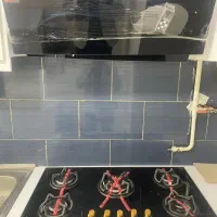 واحد50متری-تک-واحدی-بازسازی-شده-تخلیه