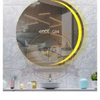 تولید کننده روشویی