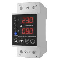 محافظ هوشمند مرکزی برند دیپ فیوژن