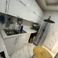 فروش آپارتمان جهانشهر