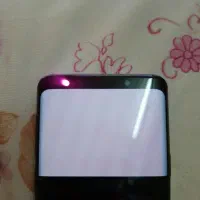s9 سامسونگ 128 gig|موبایل|تهران, خاوران|دیوار