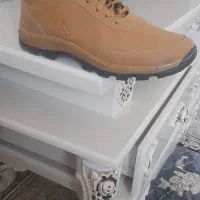 نیم بوت مردانه|کیف، کفش، کمربند|ماهدشت, |دیوار