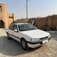 پژو slxمتور تیوفایو درچه سیمی