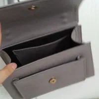 کیف|کیف، کفش، کمربند|گرمدره, |دیوار