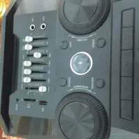 پخش‌خانگی|سیستم صوتی خانگی|لاهیجان, خالو باغ|دیوار