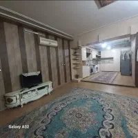 فروش آپارتمان با امکانات کامل در موقعیت عالی|فروش آپارتمان|تربت جام, شهرک آزادگان|دیوار