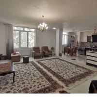 اجاره ویلایی