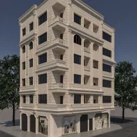 پیش فروش آپارتمان