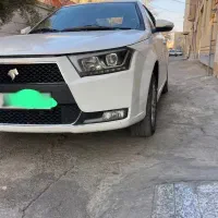 دنا ۴۰۲|خودرو سواری و وانت|زاهدان, |دیوار